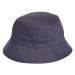 Adidas Adicolor Trefoil Bucket Hat HD9710