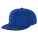 Premium 210 Fitted royal