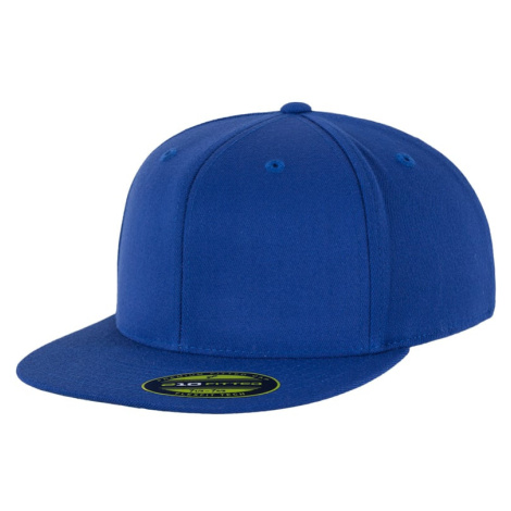 Premium 210 Fitted royal