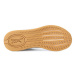 Reebok Sneakersy Nano X4 100074779 Biela