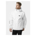 Helly Hansen Ervik Jacket 64032 002