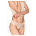 BBL 160 Beige Beige thong