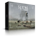 Scythe: Encounters