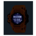 Casio G-Shock GPR-H1000-9ER