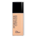 Dior - Diorskin Forever Undercover - make-up 40 ml, 023 Peche