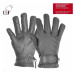 Ochranné rukavice COP® CR212 TS