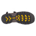 Sandále Keen Targhee III Open Toe M 1022423