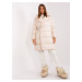 Jacket-NM-KR-TR8310.17P-light beige