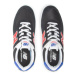 New Balance Sneakersy CT574RPR Čierna