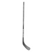 Hokejka Bauer Vapor HyperLite 2 S23 Grip BLACK JR, Junior, 40, L, P92