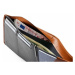 Bellroy Travel Wallet RFID - Caramel