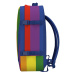 CabinZero Classic 44L LGBTQ