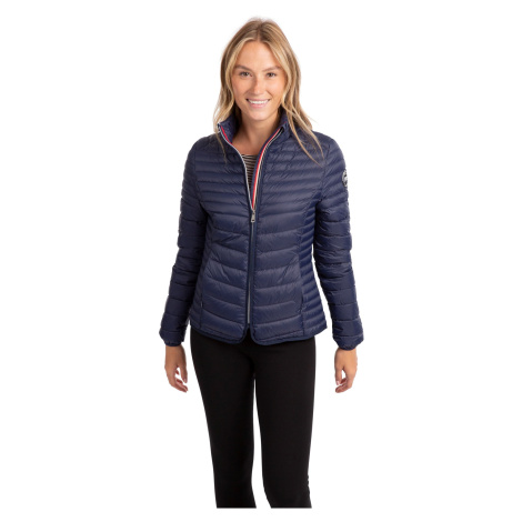 Women's down jacket Trespass Nicolina