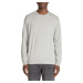 Celio Plain Sweater Decoton - Men's