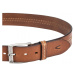 Opasok Camel Active Nos Belt Brown