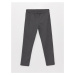 LC Waikiki Slim Fit Men's Sweatpants