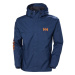 Helly Hansen YU Ervik Jacket M 53395 584