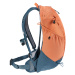 Deuter AC Lite 15 SL caspia-pepper