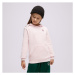 adidas Mikina S Kapucňou Hoodie Girl