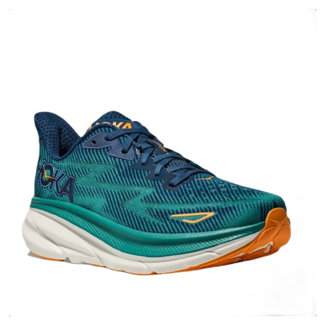 Obuv Hoka Clifton 9 M