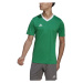 adidas ENT22 JSY Pánsky futbalový dres, zelená, veľkosť