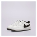 Nike Air Force 1 Lv8