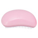 Tangle Teezer Salon Elite Pink Lilac kefa pre nepoddajné vlasy