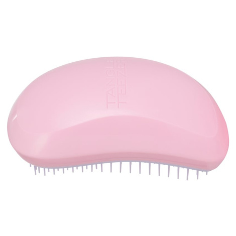 Tangle Teezer Salon Elite Pink Lilac kefa pre nepoddajné vlasy