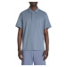 Celio Polo T-Shirt pique Jeterne COOLMAX - Men's