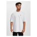 Men's T-shirt Work white