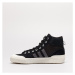 adidas Nizza Hi Rf Atr