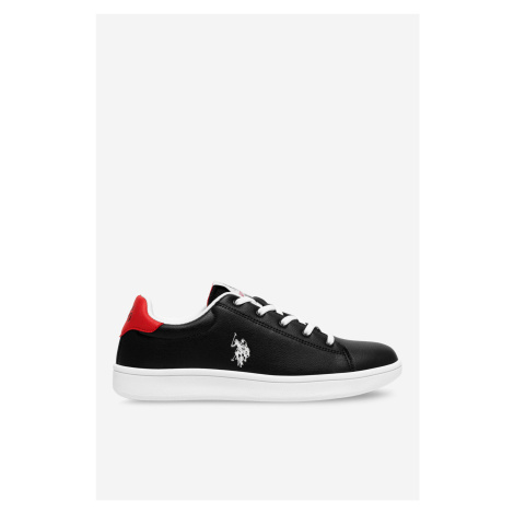 Tenisky U.S. POLO ASSN.