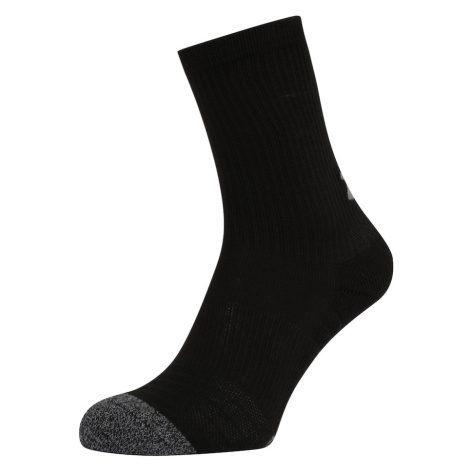 Dámske funkčné ponožky Under Armour