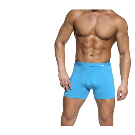 Pánske boxerky Cornette
