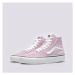 Vans Sk8-Hi Tapered