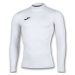 Unisex tričko Camiseta Brama Academy 101018.200 - Joma 158 cm
