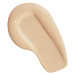 Revolution, Skin Silk Serum Foundation F8.5