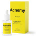 ACNEMY POSTZIT 30ML