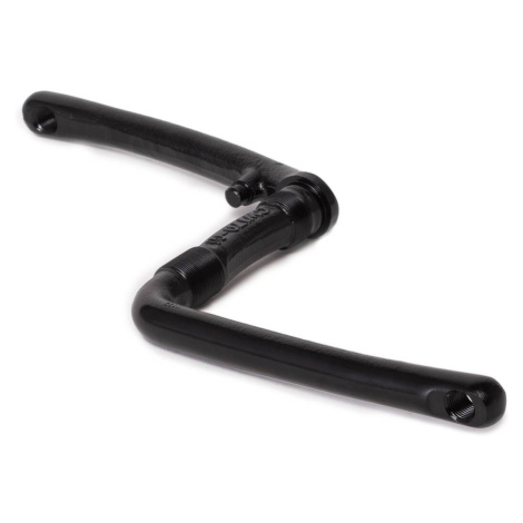 Salt One Piece BMX Crank