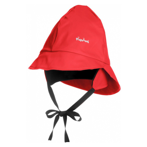Doplnky pre dojčatá a batoľatá Playshoes