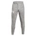 Under Armour Rival Terry Joggers