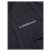 Tričko Peak Performance W Fly Tank Top Black/Black