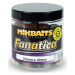 Mikbaits rozpustné boilies fanatica meteora 250 ml - 20 mm