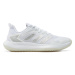 Adidas Tenisové topánky Defiant Speed Clay Tennis ID1513 Biela