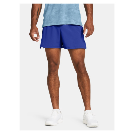 Pánske športové kraťasy a šortky Under Armour