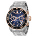 Invicta Pro Diver 80038