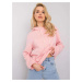 Sweatshirt-EM-BL-ES-21-525.10-light pink