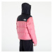 The North Face 96 Retro Nuptse Jacket Cosmo Pink