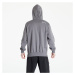 The North Face Mountain Heavyweight Hoodie