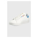 Tenisky adidas Originals Stan Smith GY5701 biela farba,